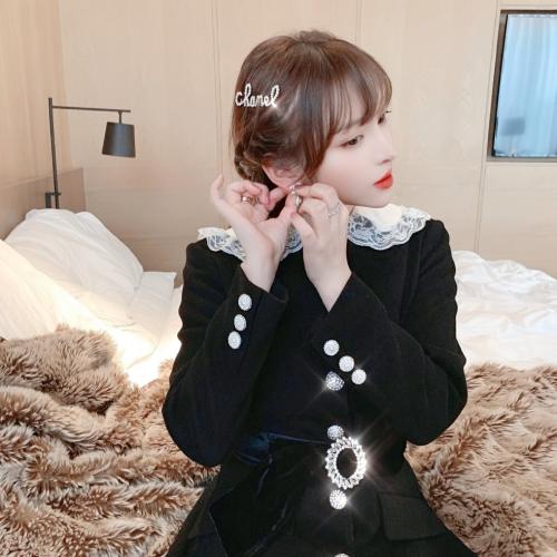 江南足球app截图