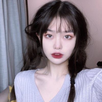 江南足球app截图