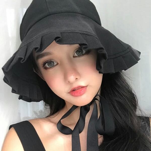 kaiyun体育最新版