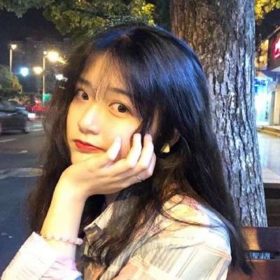 手机买彩票app下载